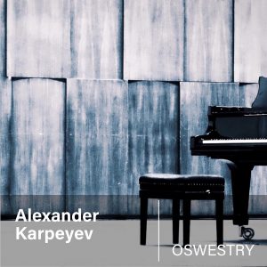 alexander