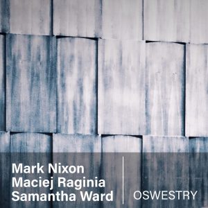 mark-maciej-samantha