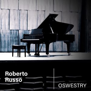 roberto-russo