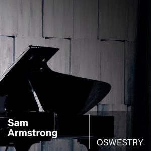 sam armstrong