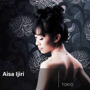 WHAT’S ON - 1ST APRIL 2019